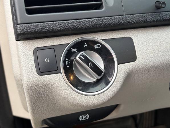 Mercedes-Benz C-Класс III (W204) с пробегом 2010 года, цена 895 000 рублей, 290000 км, седан, Автокод Объявления