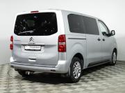 Citroen SpaceTourer I Санкт-Петербург  - изображение 26