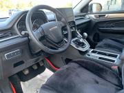 Haval M6 II Великие Луки  - изображение 36