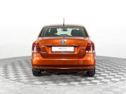 Volkswagen Polo V Рестайлинг Ногинск  - изображение 16