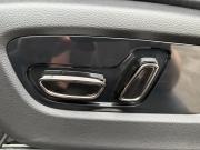 GAC M8 Москва  - изображение 60