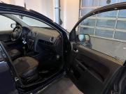Ford Fusion I Рестайлинг Чебоксары  - изображение 62