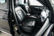 Changan CS75 I Рестайлинг Оренбург  - изображение 69