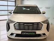 Haval Jolion I Москва  - изображение 19