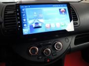 Nissan Note I Санкт-Петербург  - изображение 28