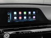Omoda C5 I Москва  - изображение 44