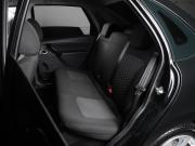 Lada (ВАЗ) Granta I Рестайлинг Минеральные Воды  - изображение 26