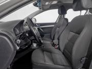 Skoda Octavia II (A5) Рестайлинг Нижний Новгород  - изображение 29