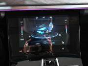 Chery Tiggo 8 Pro I Ростов-на-Дону  - изображение 39