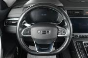 Geely Atlas Pro Тюмень  - изображение 37