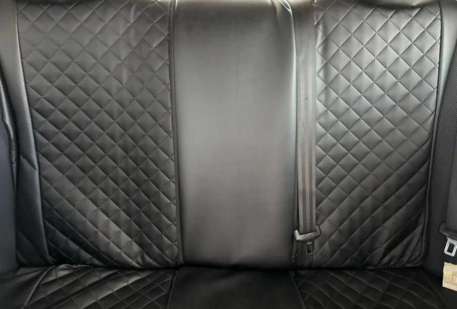 Chery M11 (A3) с пробегом 2013 года, цена 435 000 рублей, 124467 км, седан, Автокод Объявления