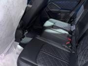 Audi Q3 II (F3) Самара  - изображение 11