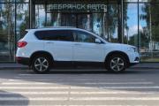 Haval H6 I Брянск  - изображение 32