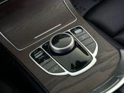 Mercedes-Benz C-Класс IV (W205) Пермь  - изображение 40