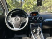 Opel Antara I Рестайлинг Санкт-Петербург  - изображение 50