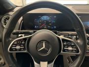 Mercedes-Benz GLB I (X247) Санкт-Петербург  - изображение 38