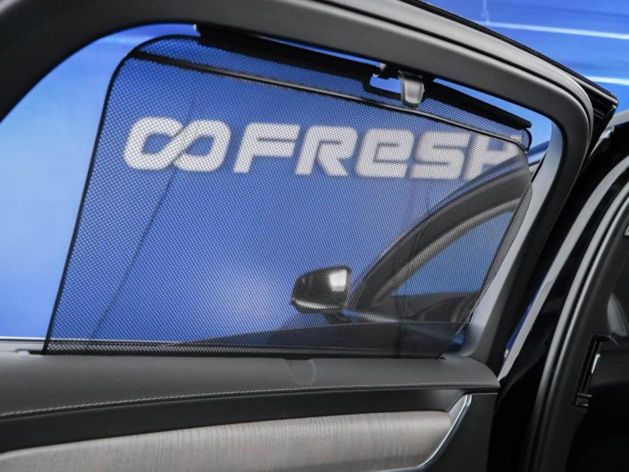 Volvo S90 II Рестайлинг Москва  - изображение 25