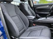 Haval F7 I Мурманск  - изображение 49