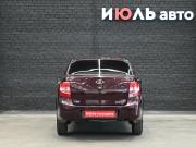 Lada (ВАЗ) Granta I Екатеринбург  - изображение 23