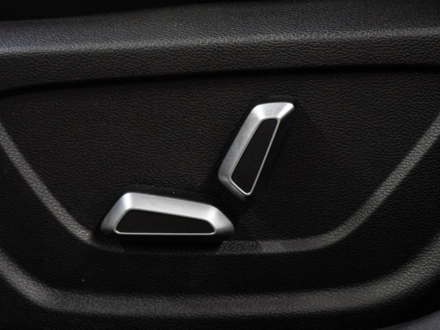 Geely Coolray I Рестайлинг Тюмень  - изображение 13