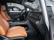 GAC M8 Москва  - изображение 13