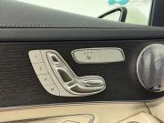Mercedes-Benz GLC Coupe I (C253) Рестайлинг Калининград  - изображение 46