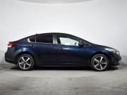 Kia Cerato III Рестайлинг (Classic) Санкт-Петербург  - изображение 25