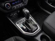 Hyundai Creta I Казань  - изображение 26