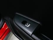 Kia Rio IV Красноярск  - изображение 58