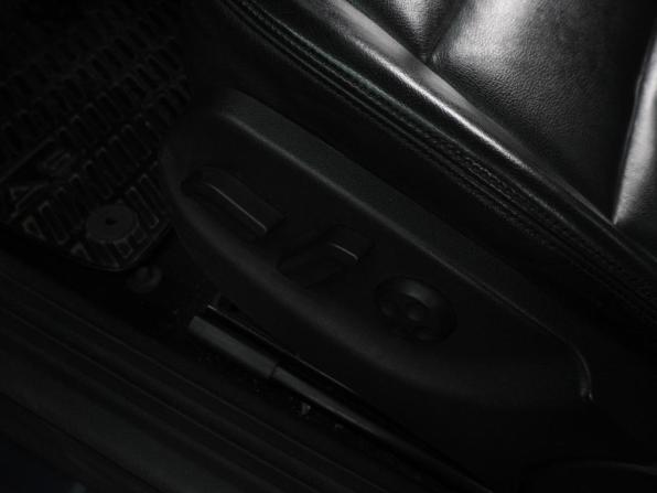 Audi A6 III (C6) с пробегом 2008 года, цена 1 166 000 рублей, 182240 км, седан, Автокод Объявления