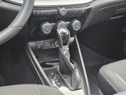 Lada (ВАЗ) Vesta I Рестайлинг (NG) Таганрог  - изображение 38