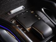 Mercedes-Benz GLE II (V167) Минеральные Воды  - изображение 38