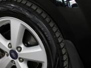 Ford Focus II Рестайлинг Москва  - изображение 48