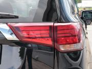 Mitsubishi Outlander III Рестайлинг 3 Калуга  - изображение 20