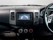 Mitsubishi Outlander II Чита  - изображение 25