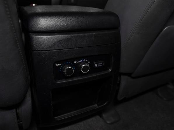 Toyota Land Cruiser Prado 120 Series с пробегом 2006 года, цена 1 745 000 рублей, 467075 км, внедорожник, Автокод Объявления