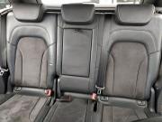 Audi Q5 I (8R) Рестайлинг Екатеринбург  - изображение 58
