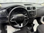 Renault Logan II Рестайлинг Азнакаево  - изображение 38