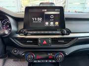 Kia Cerato IV Таганрог  - изображение 69