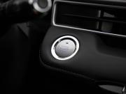 Chery Tiggo 7 Pro Max I Санкт-Петербург  - изображение 38