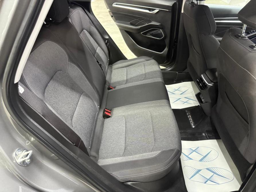 Geely Emgrand II Азнакаево  - изображение 26
