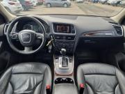 Audi Q5 I (8R) Саратов  - изображение 71
