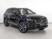 Volvo XC90 II Рестайлинг 2 Санкт-Петербург  - изображение 33
