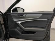 Audi A6 V (C8) Санкт-Петербург  - изображение 55