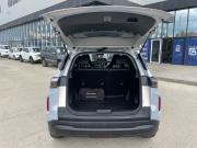 Chery Tiggo 4 I Рестайлинг 2 Краснодар  - изображение 29