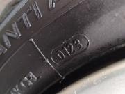 Hyundai Getz I Рестайлинг Ярославль  - изображение 37