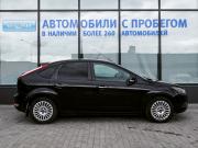 Ford Focus II Рестайлинг Екатеринбург  - изображение 23
