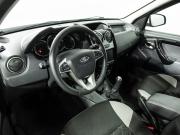 Lada (ВАЗ) Largus I Рестайлинг Санкт-Петербург  - изображение 29