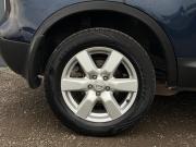 Nissan Qashqai I Рестайлинг Набережные Челны  - изображение 28
