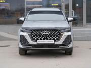 Chery Tiggo 7 Pro Max I Рестайлинг Новосибирск  - изображение 24